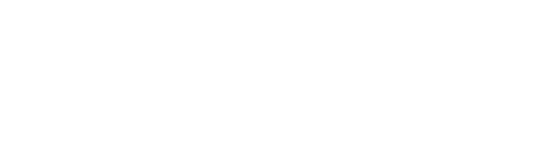 Datascape