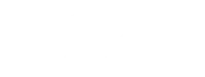 Koodo