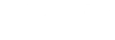 Phobio