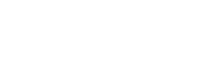 Public Mobile