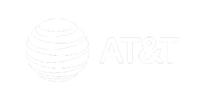 AT&T