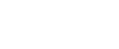 B Mobile