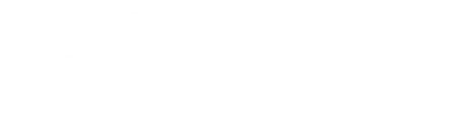 EPay